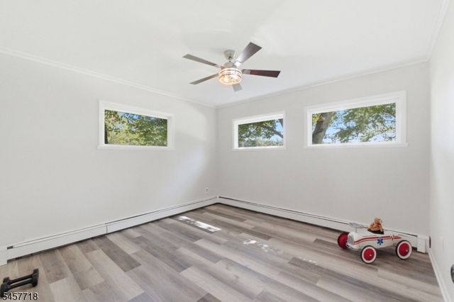 49 Oslo Dr, Rockaway Twp., NJ 07866