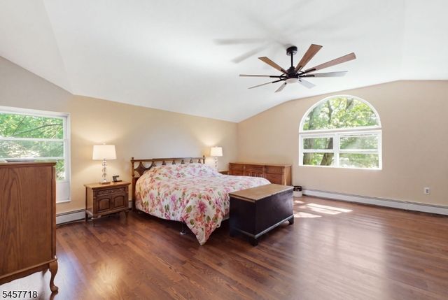 49 Oslo Dr, Rockaway Twp., NJ 07866