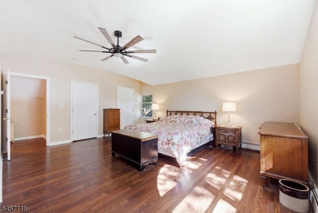 49 Oslo Dr, Rockaway Twp., NJ 07866
