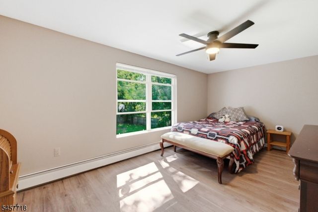 49 Oslo Dr, Rockaway Twp., NJ 07866