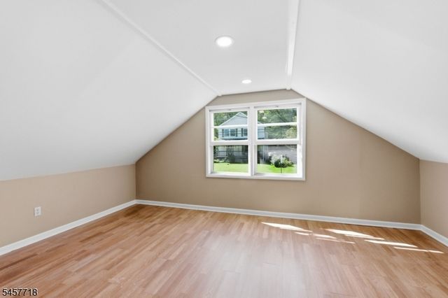49 Oslo Dr, Rockaway Twp., NJ 07866