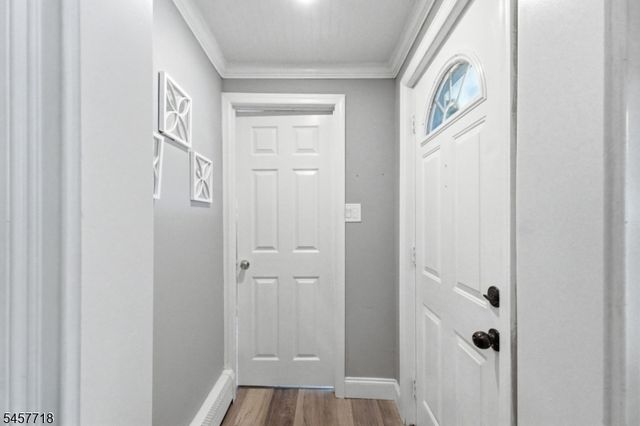 49 Oslo Dr, Rockaway Twp., NJ 07866