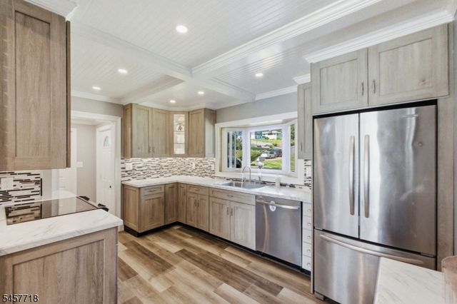 49 Oslo Dr, Rockaway Twp., NJ 07866