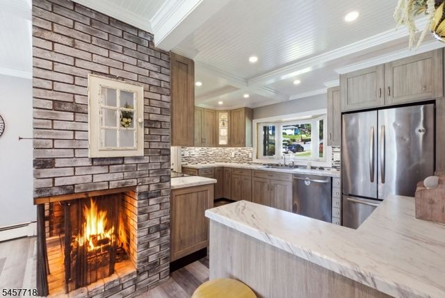 49 Oslo Dr, Rockaway Twp., NJ 07866