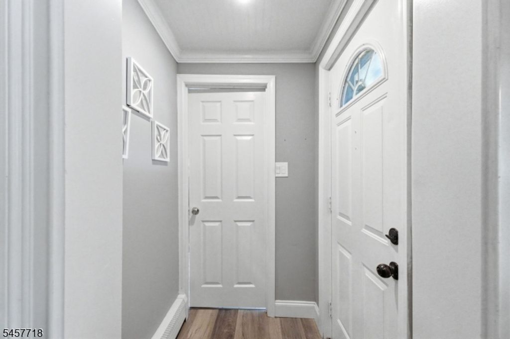 49 Oslo Dr, Rockaway Twp., NJ 07866 — photo 4