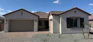 13808 W MORNING VISTA Drive, Peoria, AZ 85383