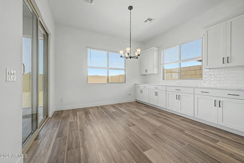 13808 W MORNING VISTA Drive, Peoria, AZ 85383 — photo 4