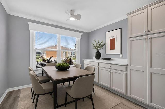 1742 JAMES GRAY STREET, The Villages, FL 34762