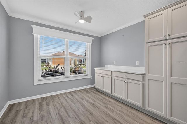 1742 JAMES GRAY STREET, The Villages, FL 34762
