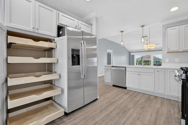 1742 JAMES GRAY STREET, The Villages, FL 34762