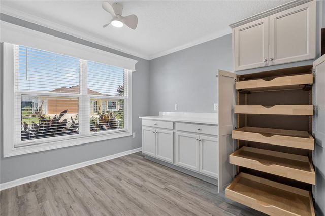 1742 JAMES GRAY STREET, The Villages, FL 34762