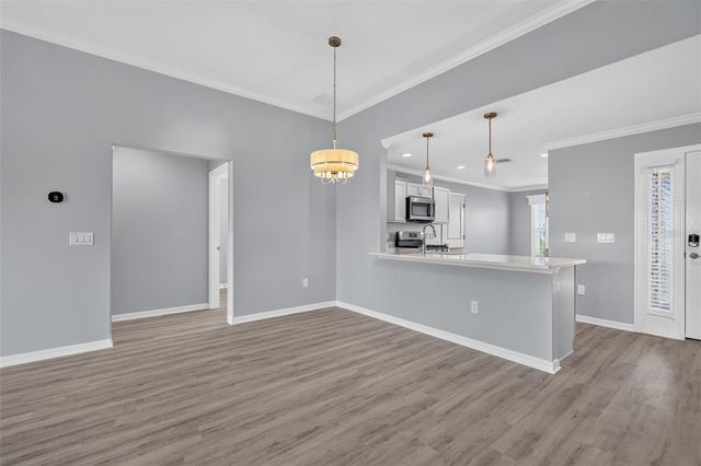 1742 JAMES GRAY STREET, The Villages, FL 34762
