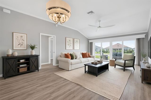 1742 JAMES GRAY STREET, The Villages, FL 34762