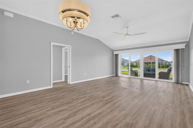 1742 JAMES GRAY STREET, The Villages, FL 34762