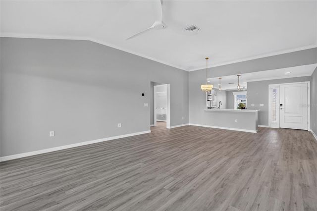 1742 JAMES GRAY STREET, The Villages, FL 34762