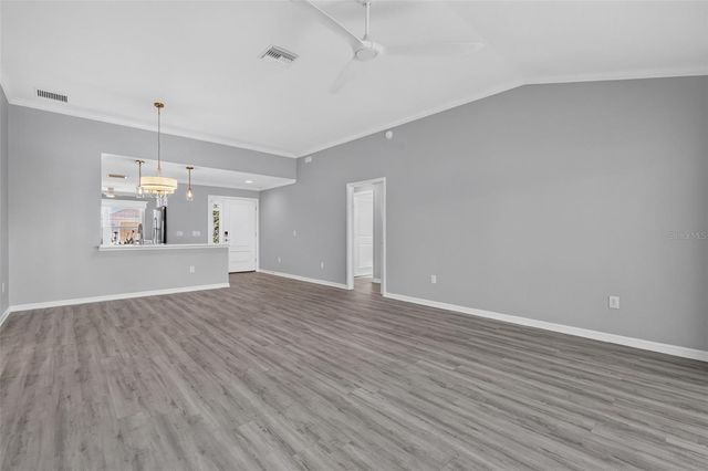 1742 JAMES GRAY STREET, The Villages, FL 34762