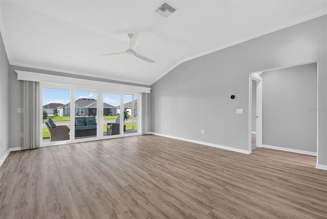 1742 JAMES GRAY STREET, The Villages, FL 34762