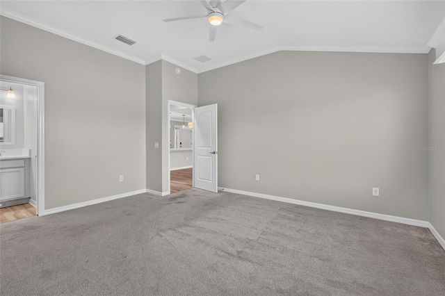 1742 JAMES GRAY STREET, The Villages, FL 34762