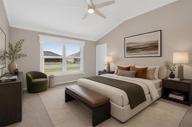 1742 JAMES GRAY STREET, The Villages, FL 34762