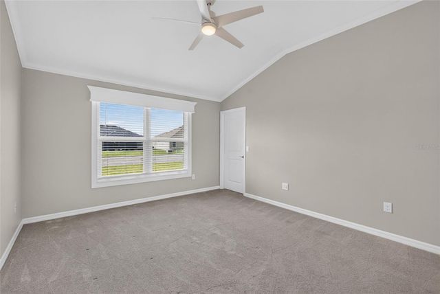 1742 JAMES GRAY STREET, The Villages, FL 34762