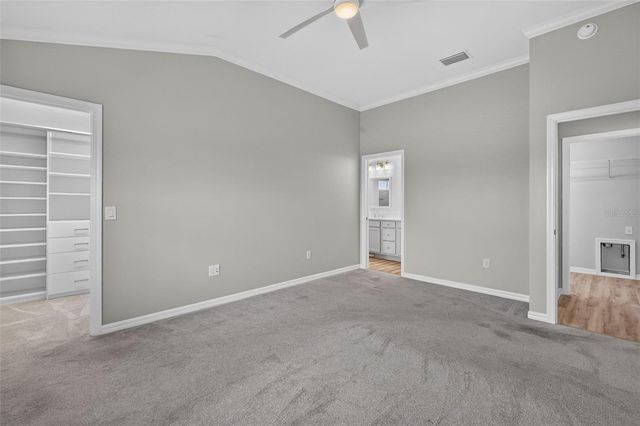 1742 JAMES GRAY STREET, The Villages, FL 34762