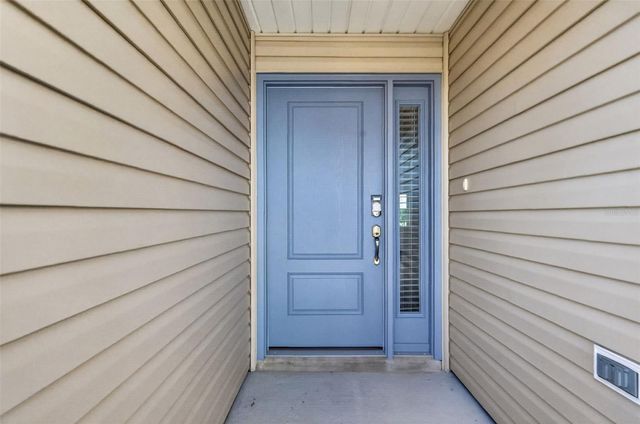 1742 JAMES GRAY STREET, The Villages, FL 34762