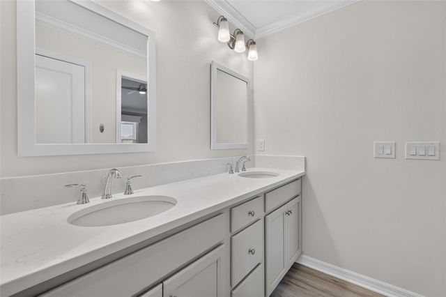 1742 JAMES GRAY STREET, The Villages, FL 34762