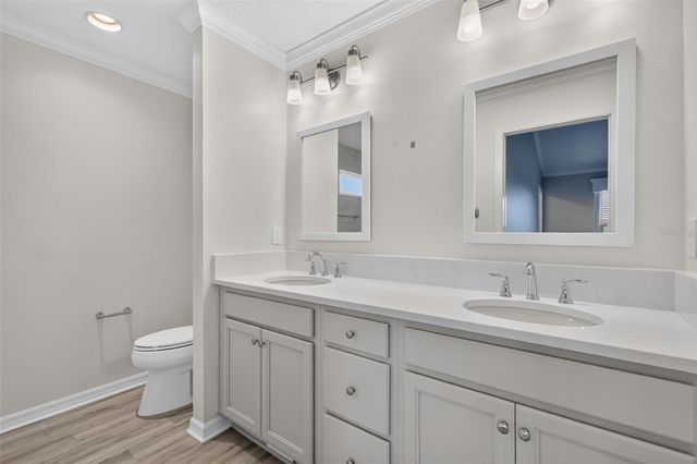 1742 JAMES GRAY STREET, The Villages, FL 34762