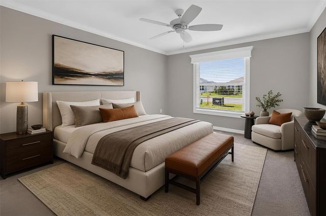 1742 JAMES GRAY STREET, The Villages, FL 34762