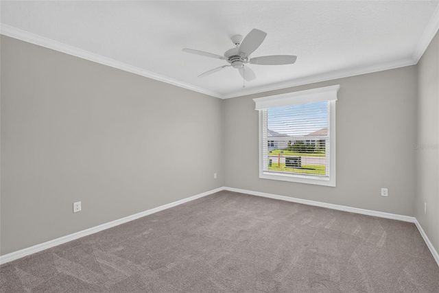1742 JAMES GRAY STREET, The Villages, FL 34762