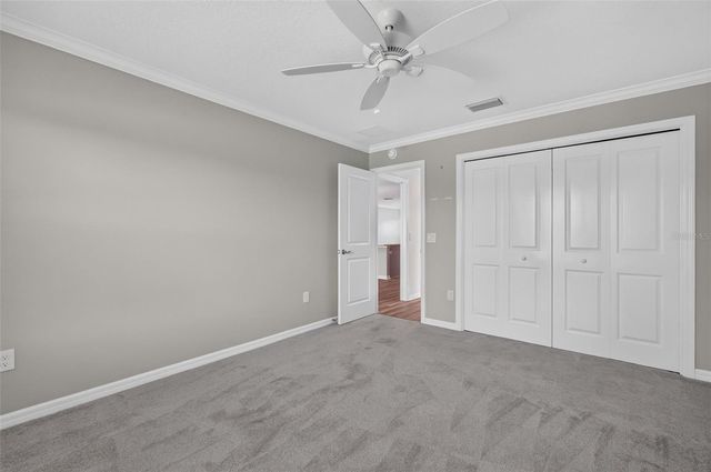 1742 JAMES GRAY STREET, The Villages, FL 34762