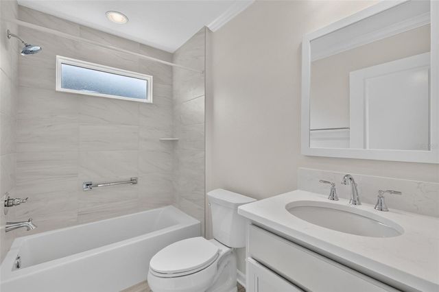 1742 JAMES GRAY STREET, The Villages, FL 34762
