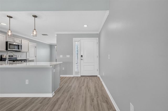 1742 JAMES GRAY STREET, The Villages, FL 34762