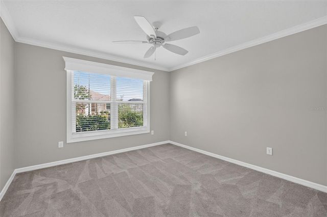 1742 JAMES GRAY STREET, The Villages, FL 34762