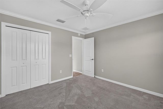 1742 JAMES GRAY STREET, The Villages, FL 34762