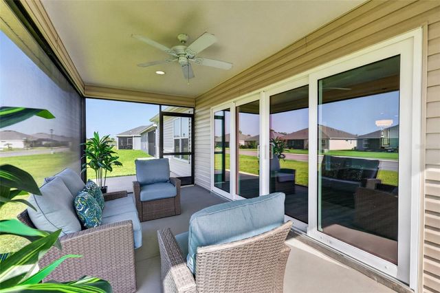 1742 JAMES GRAY STREET, The Villages, FL 34762