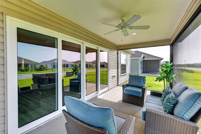 1742 JAMES GRAY STREET, The Villages, FL 34762