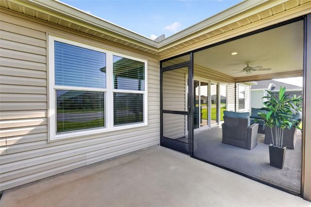 1742 JAMES GRAY STREET, The Villages, FL 34762