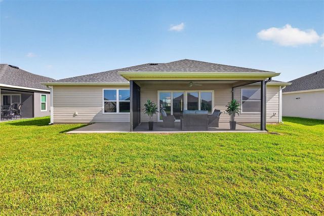 1742 JAMES GRAY STREET, The Villages, FL 34762