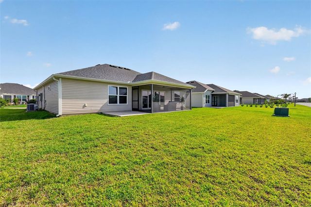 1742 JAMES GRAY STREET, The Villages, FL 34762