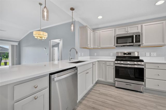 1742 JAMES GRAY STREET, The Villages, FL 34762