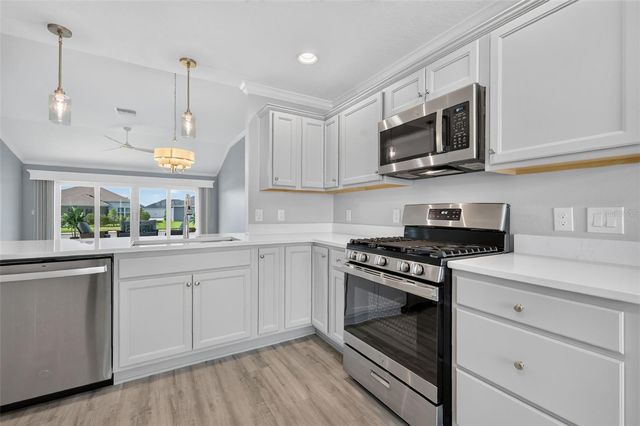 1742 JAMES GRAY STREET, The Villages, FL 34762