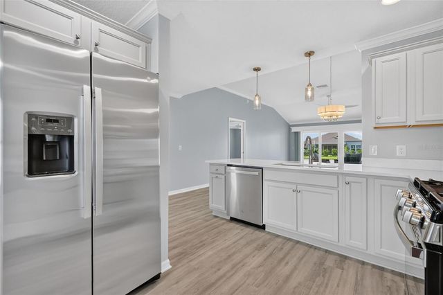 1742 JAMES GRAY STREET, The Villages, FL 34762