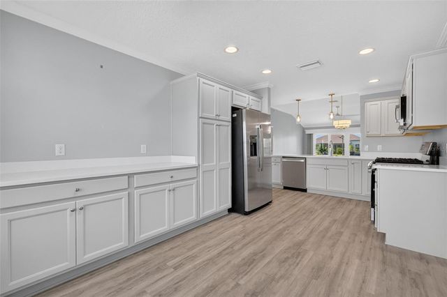 1742 JAMES GRAY STREET, The Villages, FL 34762