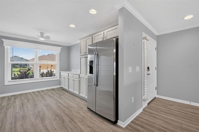 1742 JAMES GRAY STREET, The Villages, FL 34762