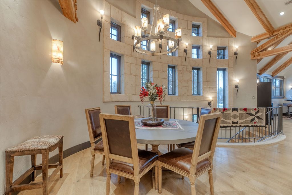 30 Bear Dance Village, Bigfork, MT 59911 photo 10