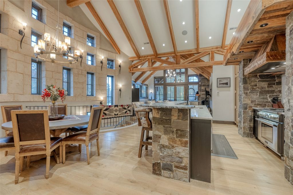 30 Bear Dance Village, Bigfork, MT 59911 photo 11