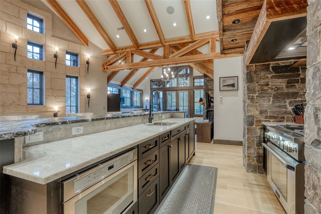 30 Bear Dance Village, Bigfork, MT 59911 photo 13