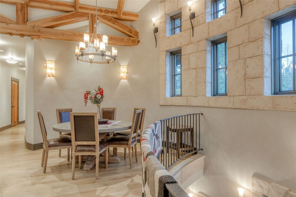 30 Bear Dance Village, Bigfork, MT 59911 photo 15