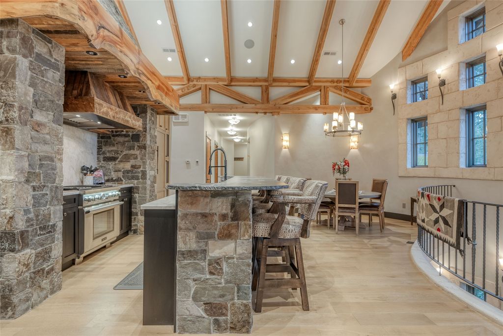 30 Bear Dance Village, Bigfork, MT 59911 photo 16